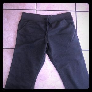 Saint johns bay  petite  58% cotton 42% polyester